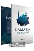 Namazın Sünnetleri | Harun Tanır - 1