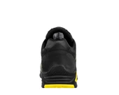 Puma Safety AMSTERDAM  Low Alüminyum Burunlu   S3L İş Ayakkabısı NO:45 - 3