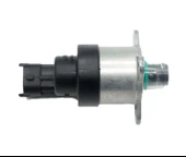 YAKIT ENJEKSİYON KONTROL SELENOİD (MPROP) FORD CARGO 1838-3232 - 1