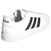 ADİDAS Grand Court TD Lifestyle Court Casual AyakkabI GW9250 thumbnail 4