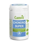 Canvit Chondro Super Kas Ve Iskelet Sağlığı Köpek Vitamini 500 Gr - 1