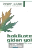Hakikate Giden Yol | İmam Gazali - 1