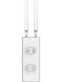 Cudy LT400 Outdoor 1200 Mbps 4G LTE Router - 3
