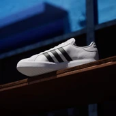 ADİDAS Grand Court TD Lifestyle Court Casual AyakkabI GW9250 thumbnail 2