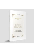 Hayrın Kılavuzu | Hidayetül’l-Hayriyye | Muhammed Emin el-Erbili - 1