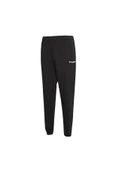 HUMMEL ERKEK EŞOFMAN ALT MESE REGULAR PANTS 932094 - 5
