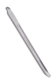 İZELTAŞ Oluklu Levye 500 mm - 1