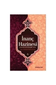 İnanç Hazinesi | Hacı Mehmet Necib Efendi - 1