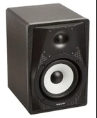 Tascam VL-S5 5" Tek Stüdyo Monitör Hoparlörü - OUTLET Açılmış Kutu (Sıfır Kondisyon) - 1