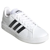 ADİDAS Grand Court TD Lifestyle Court Casual AyakkabI GW9250 thumbnail 3