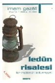 Ledün Risalesi | İmam Gazali thumbnail 1