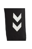 HUMMEL ERKEK EŞOFMAN ALT MESE REGULAR PANTS 932094 - 8