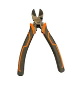 Rico RC0199 Profesyonel Yankeski 6'' - 1