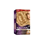 Koleston Supreme Set Boya 9/0 Sarı - 1