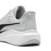 PUMA  SKYROCKET LİTE ELEVATE KOŞU AYAKKABI - 7