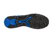 PUMA SAFETY RIO BLACK LOW S3 SRC İŞ AYAKKABISI NO:44 - 3