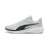 PUMA  SKYROCKET LİTE ELEVATE KOŞU AYAKKABI - 3