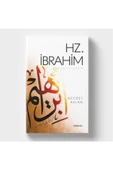 Hz.İbrahim (a.s) | Necdet Aslan thumbnail 1