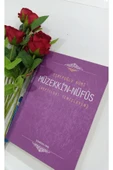 Müzekkin Nüfus | Eşrefoğlu Rumi - 4