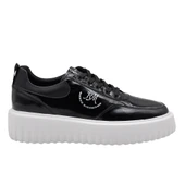MARCOMEN  21101 ERKEK CASUAL AYAKKABI - 3