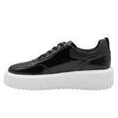 MARCOMEN  21101 ERKEK CASUAL AYAKKABI - 4