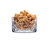 Paşabahçe Timeless Çerezlik Takımı 5x9cm 6 lı - 530040 - 1