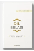 Dil Belası | İhya-u Ulumiddin | İmam Gazali - 1
