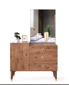 EFE YATAK ODASI TAKIMI thumbnail 3