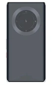 Yaber Pico T1 110 Lümen Wi-Fi Taşınabilir Mini Projeksiyon Cihazı  TEŞHİR - 2