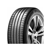 Hankook 205/55 R16 91V Ventus Prime 4 K135  Yaz Lastiği 2024 Üretim - 2