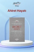 Ahiret Hayatı | İmam Gazali thumbnail 1