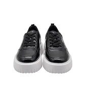 MARCOMEN  21101 ERKEK CASUAL AYAKKABI - 5