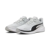 PUMA  SKYROCKET LİTE ELEVATE KOŞU AYAKKABI - 1