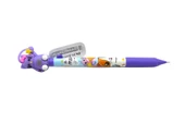 Mikro Versatil Kalem Sevimli Kedi 0,7 Mm Uç 1 Adet  MP-541 - 1