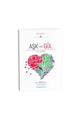 Aşk ve Gül | Gülşenname | Kemal Yavuz - 1