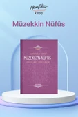 Müzekkin Nüfus | Eşrefoğlu Rumi - 1