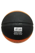 Delta Jogar Deluxe Dura-Strong 7 Numara Basketbol Topu - 4