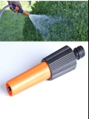 MRDIY Hortum Sulama Başlığı 4'lü Set - 2