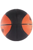 Delta Jogar Deluxe Dura-Strong 7 Numara Basketbol Topu - 3