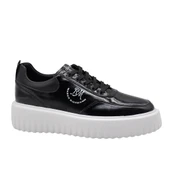 MARCOMEN  21101 ERKEK CASUAL AYAKKABI - 2