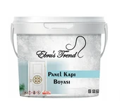 EBRUS TREND PANEL KAPI BOYASI 3,5 Kg - 1