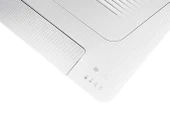 Samsung Windfree Tekyön Kaset Tipi Multi Klima 18 +18 Btu/h+10 Kw Dış - 2