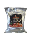 Superstar Mangal Kömürü 2kg. - 1