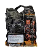 Jetmen Megastar Pro Geliştirilmiş Mangal Kömürü 2 Kg - 2