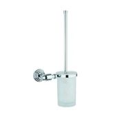 SARAY PLUS KLOZET FIRÇASI - 1