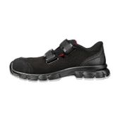 PUMA SAFETY AVIAT S1P ESD SRC İŞ AYAKKABISI NO:45 - 2