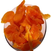 Kayısı Sarı Eko 1000 gr - 1