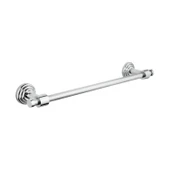 SARAY PLUS UZUN HAVLULUK - 1