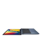 ASUS 15.6" X1504VA- NJ2405 CORE i5 1334U 40GB- 1TB M2 NVME- O/B UHD FDOS - 7