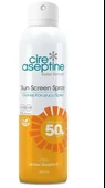 CİREASEPTİNE 50 SPF GÜNEŞ KORUYUCU SPREY - 1